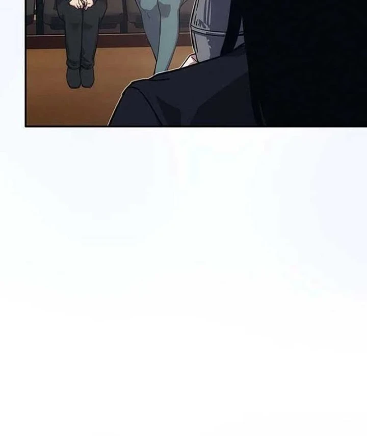 Tôi Sẽ Cho Bạn Biết Bạn Đáng Giá Bao Nhiêu Chapter 38 - 84