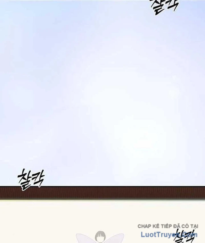 Tôi Sẽ Cho Bạn Biết Bạn Đáng Giá Bao Nhiêu Chapter 38 - 87