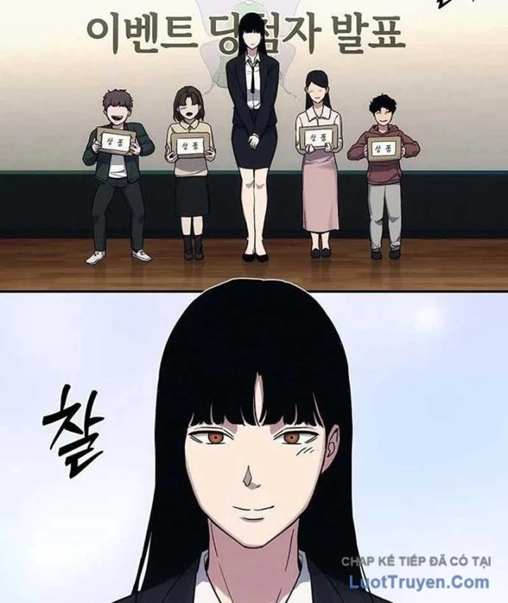 Tôi Sẽ Cho Bạn Biết Bạn Đáng Giá Bao Nhiêu Chapter 38 - 88