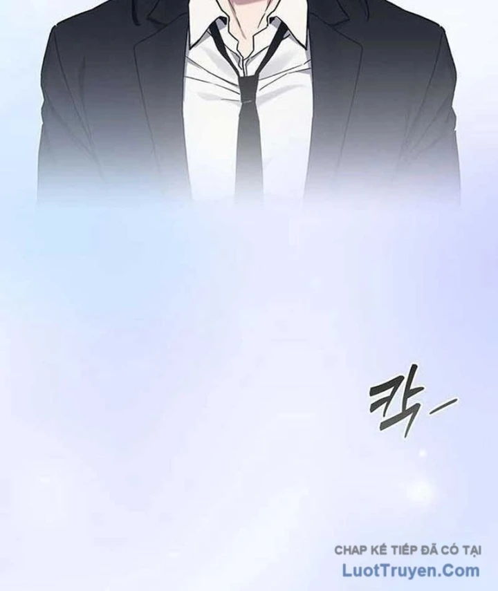Tôi Sẽ Cho Bạn Biết Bạn Đáng Giá Bao Nhiêu Chapter 38 - 89