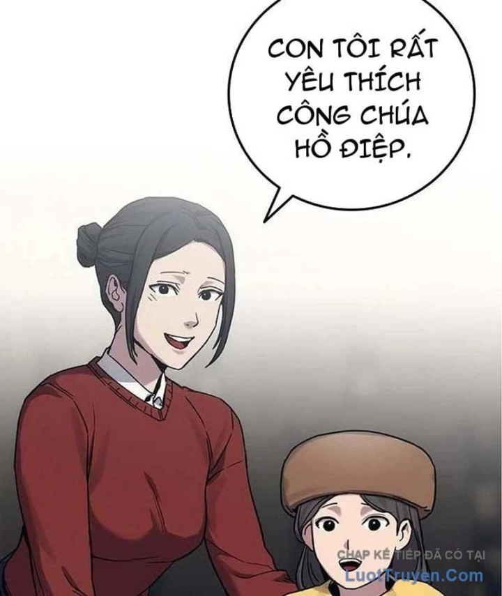 Tôi Sẽ Cho Bạn Biết Bạn Đáng Giá Bao Nhiêu Chapter 38 - 94