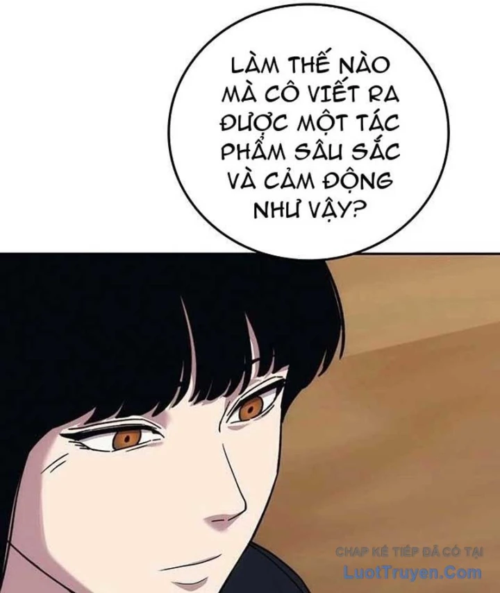 Tôi Sẽ Cho Bạn Biết Bạn Đáng Giá Bao Nhiêu Chapter 38 - 97