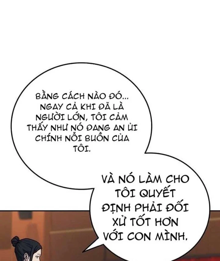 Tôi Sẽ Cho Bạn Biết Bạn Đáng Giá Bao Nhiêu Chapter 38 - 99