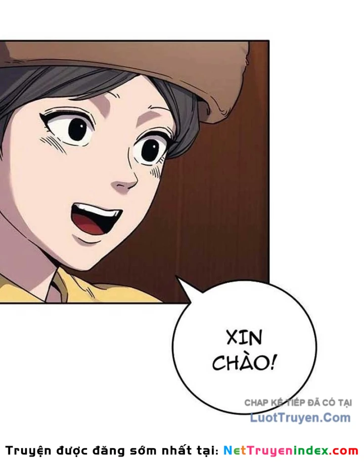 Tôi Sẽ Cho Bạn Biết Bạn Đáng Giá Bao Nhiêu Chapter 38 - 101