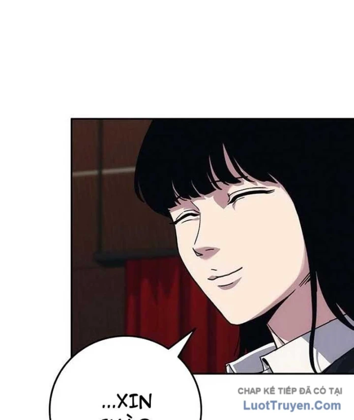 Tôi Sẽ Cho Bạn Biết Bạn Đáng Giá Bao Nhiêu Chapter 38 - 102