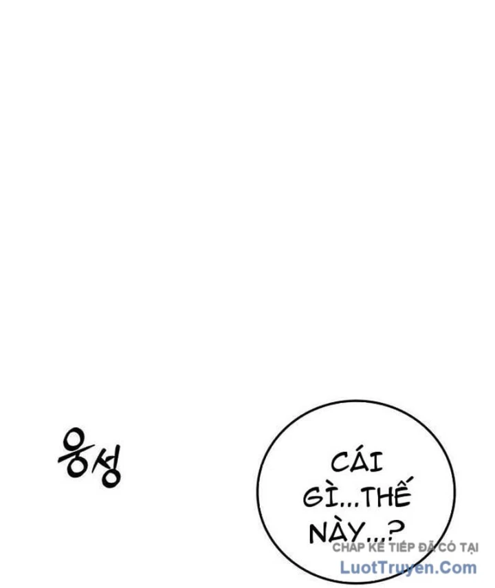 Tôi Sẽ Cho Bạn Biết Bạn Đáng Giá Bao Nhiêu Chapter 38 - 106