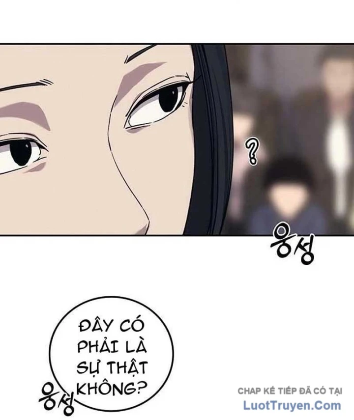Tôi Sẽ Cho Bạn Biết Bạn Đáng Giá Bao Nhiêu Chapter 38 - 107