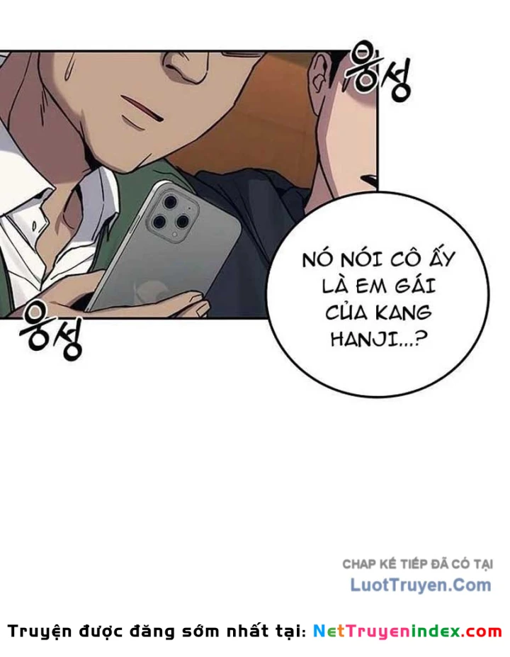 Tôi Sẽ Cho Bạn Biết Bạn Đáng Giá Bao Nhiêu Chapter 38 - 109