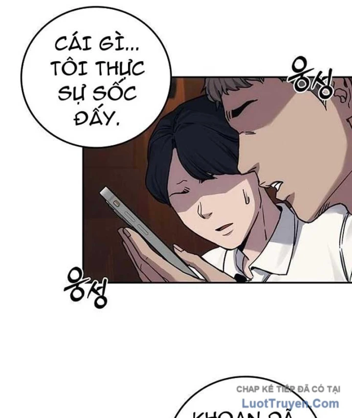 Tôi Sẽ Cho Bạn Biết Bạn Đáng Giá Bao Nhiêu Chapter 38 - 110
