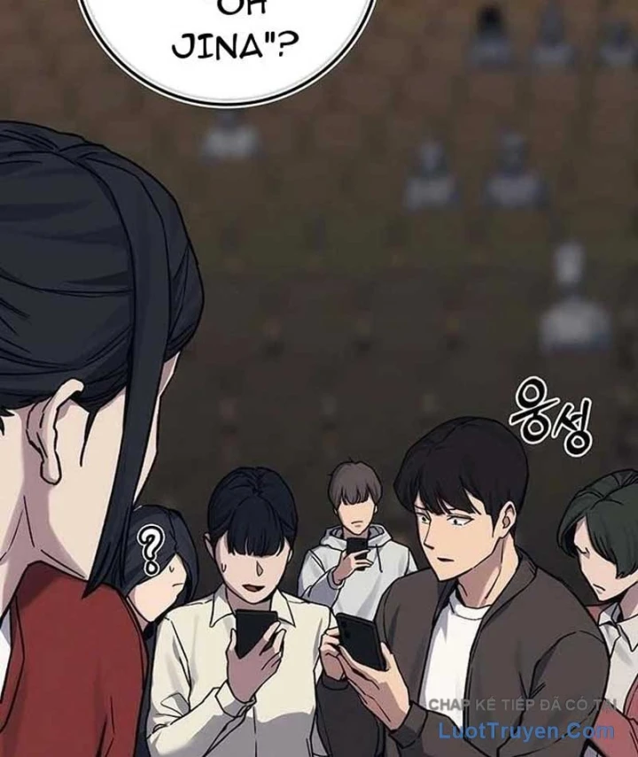 Tôi Sẽ Cho Bạn Biết Bạn Đáng Giá Bao Nhiêu Chapter 38 - 112