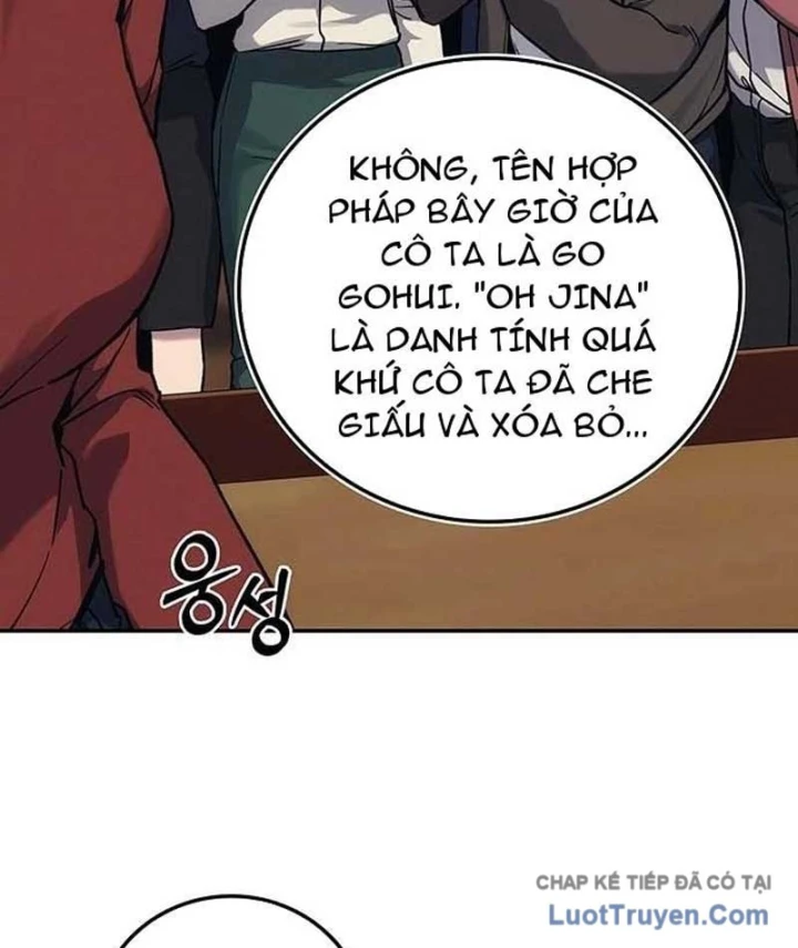 Tôi Sẽ Cho Bạn Biết Bạn Đáng Giá Bao Nhiêu Chapter 38 - 113