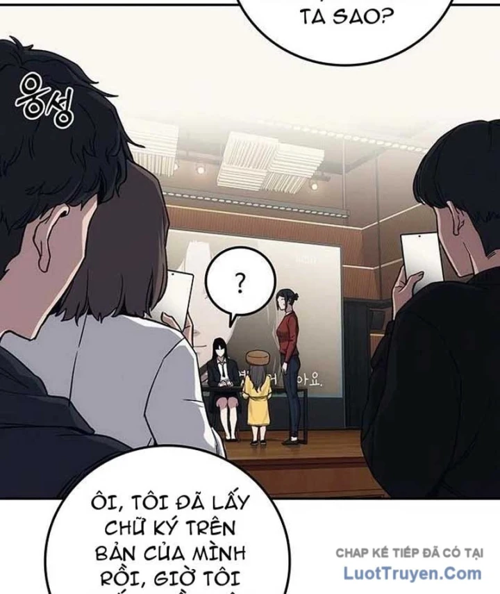 Tôi Sẽ Cho Bạn Biết Bạn Đáng Giá Bao Nhiêu Chapter 38 - 115