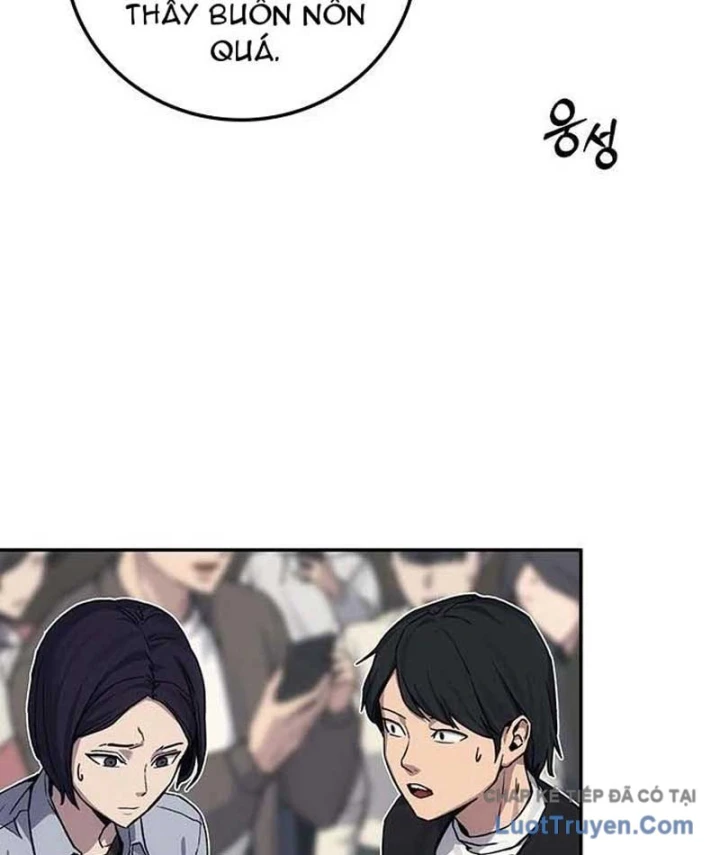 Tôi Sẽ Cho Bạn Biết Bạn Đáng Giá Bao Nhiêu Chapter 38 - 116