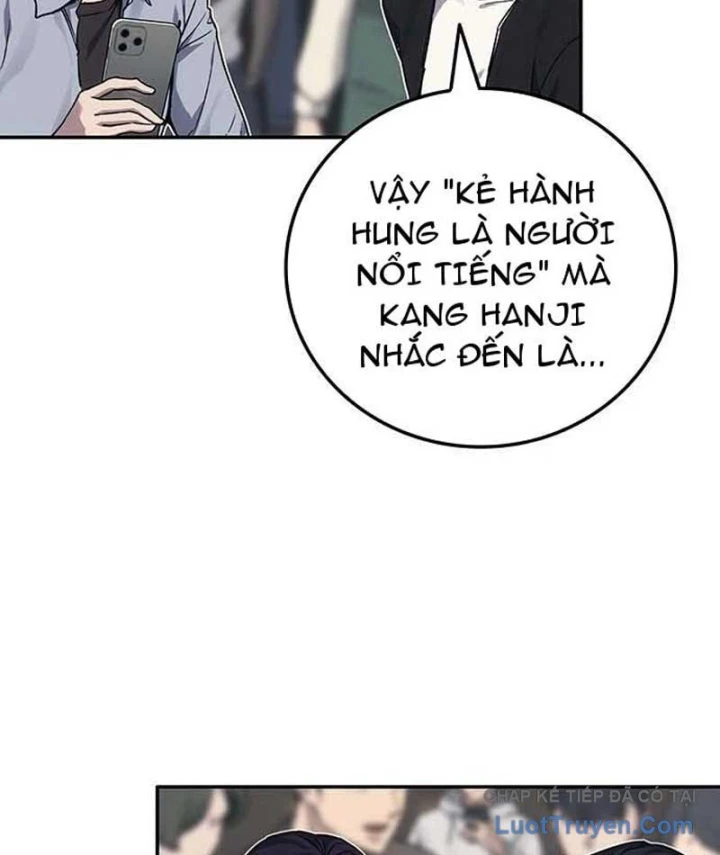 Tôi Sẽ Cho Bạn Biết Bạn Đáng Giá Bao Nhiêu Chapter 38 - 117