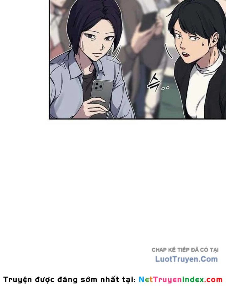 Tôi Sẽ Cho Bạn Biết Bạn Đáng Giá Bao Nhiêu Chapter 38 - 118