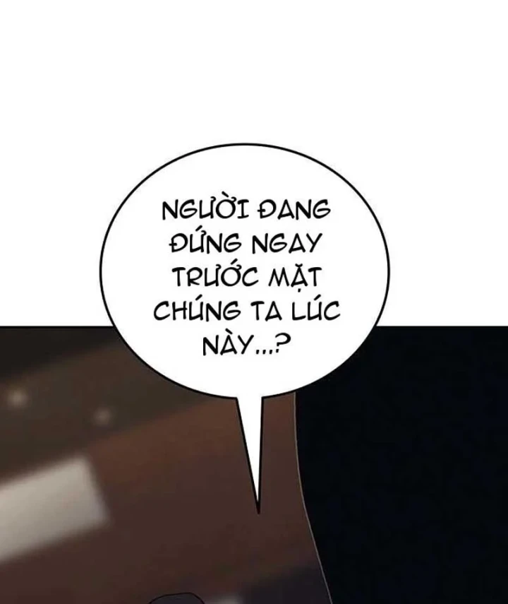 Tôi Sẽ Cho Bạn Biết Bạn Đáng Giá Bao Nhiêu Chapter 38 - 119