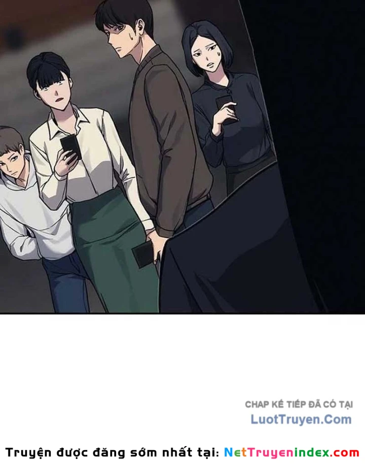 Tôi Sẽ Cho Bạn Biết Bạn Đáng Giá Bao Nhiêu Chapter 38 - 120