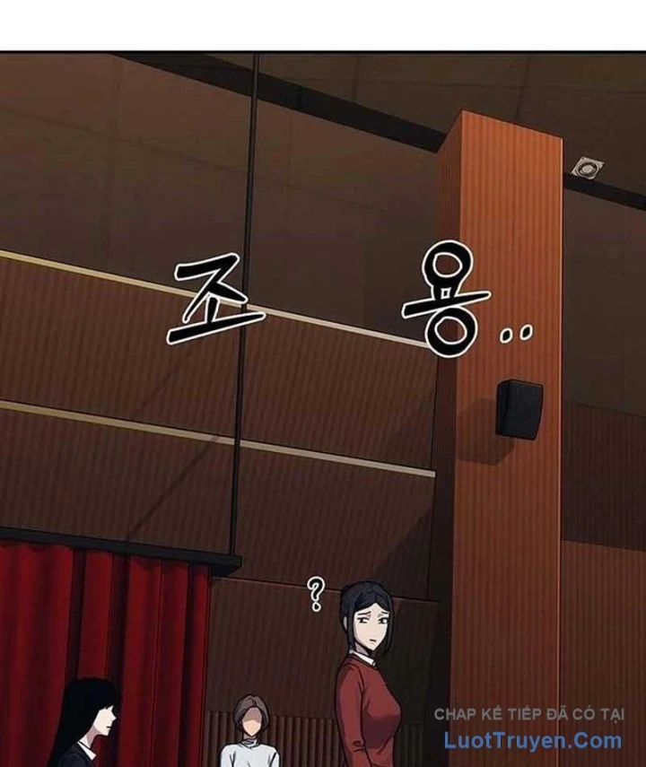 Tôi Sẽ Cho Bạn Biết Bạn Đáng Giá Bao Nhiêu Chapter 38 - 122