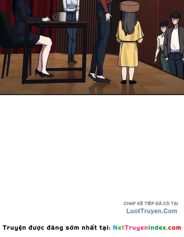 Tôi Sẽ Cho Bạn Biết Bạn Đáng Giá Bao Nhiêu Chapter 38 - 123