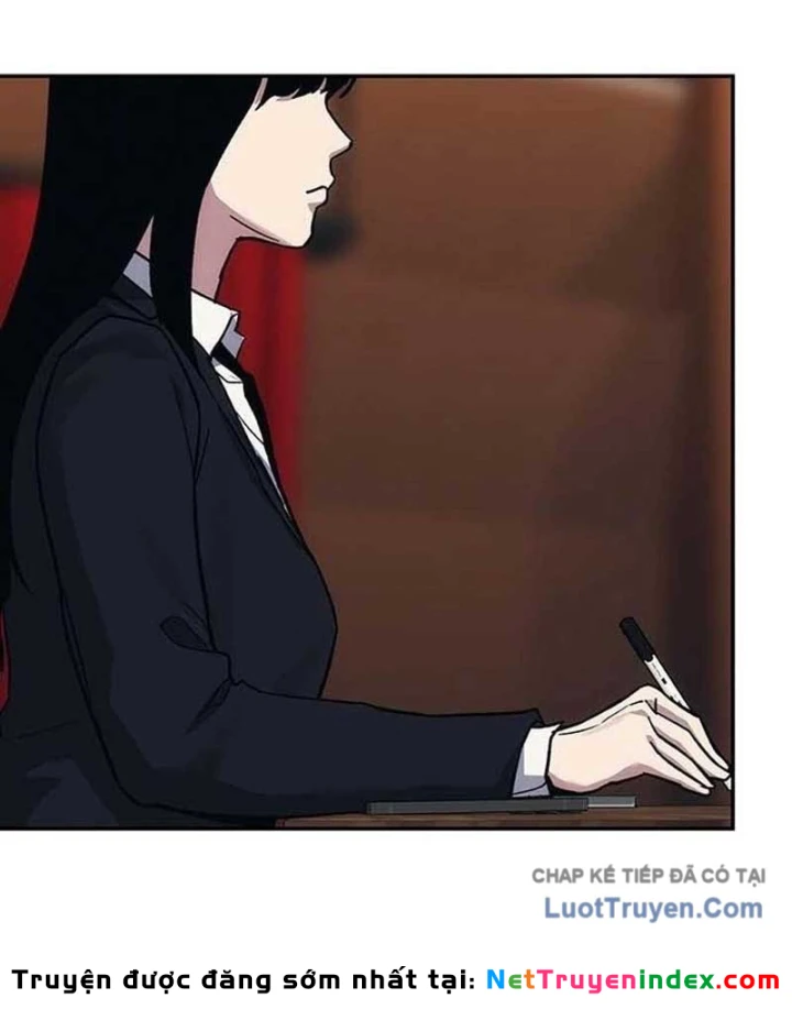 Tôi Sẽ Cho Bạn Biết Bạn Đáng Giá Bao Nhiêu Chapter 38 - 124