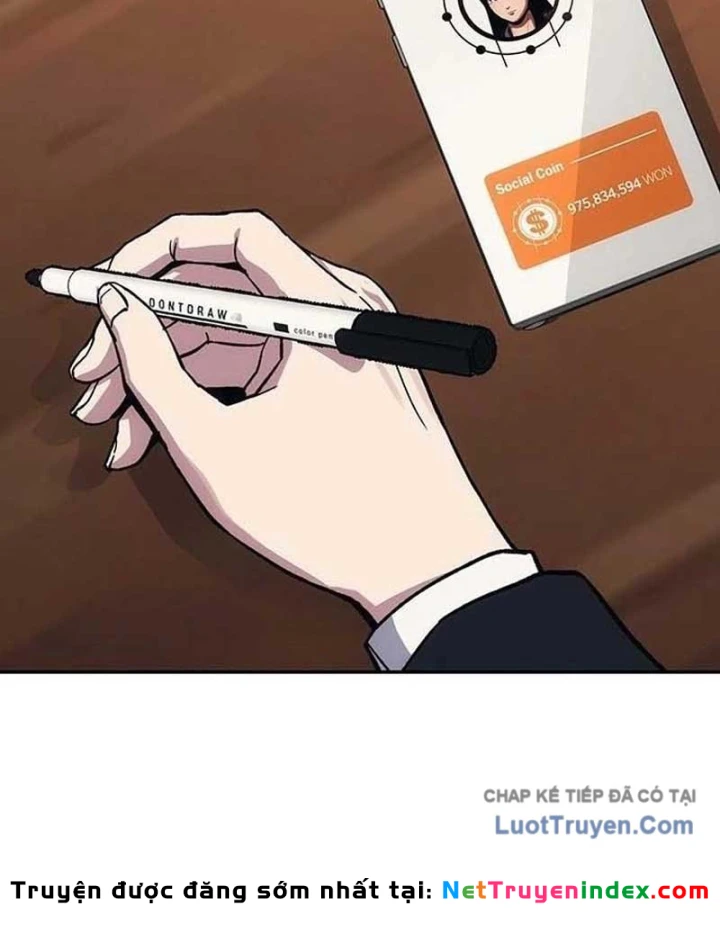 Tôi Sẽ Cho Bạn Biết Bạn Đáng Giá Bao Nhiêu Chapter 38 - 128