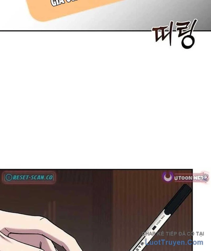 Tôi Sẽ Cho Bạn Biết Bạn Đáng Giá Bao Nhiêu Chapter 38 - 130