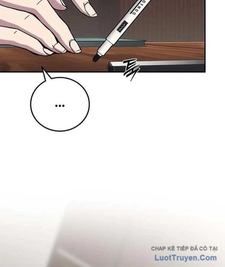 Tôi Sẽ Cho Bạn Biết Bạn Đáng Giá Bao Nhiêu Chapter 38 - 131