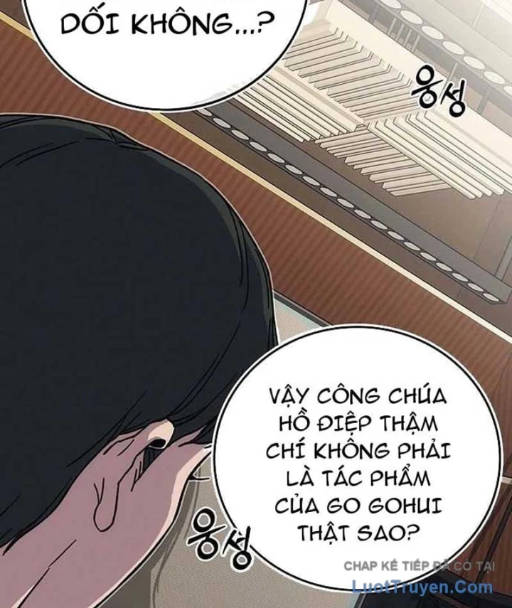 Tôi Sẽ Cho Bạn Biết Bạn Đáng Giá Bao Nhiêu Chapter 38 - 135