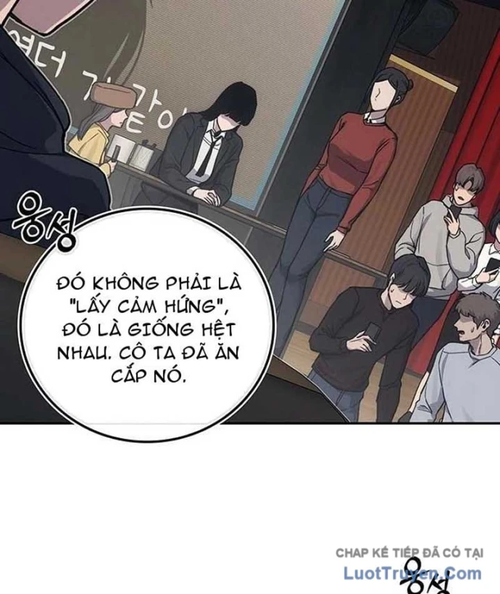 Tôi Sẽ Cho Bạn Biết Bạn Đáng Giá Bao Nhiêu Chapter 38 - 136