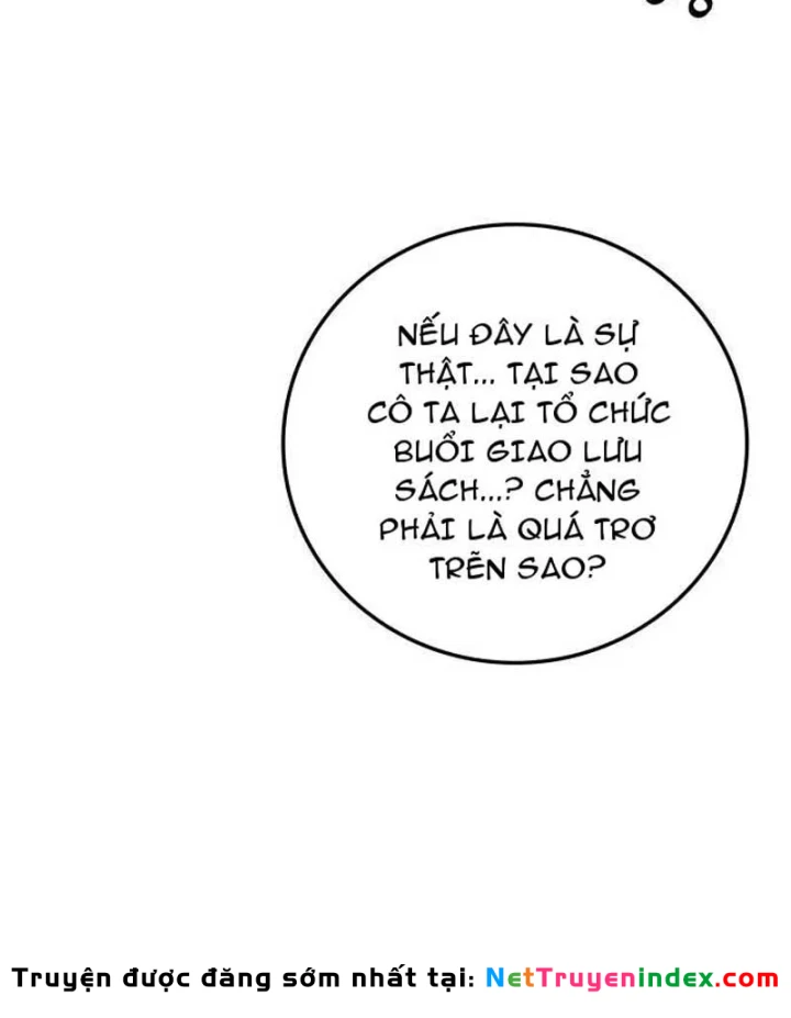 Tôi Sẽ Cho Bạn Biết Bạn Đáng Giá Bao Nhiêu Chapter 38 - 137