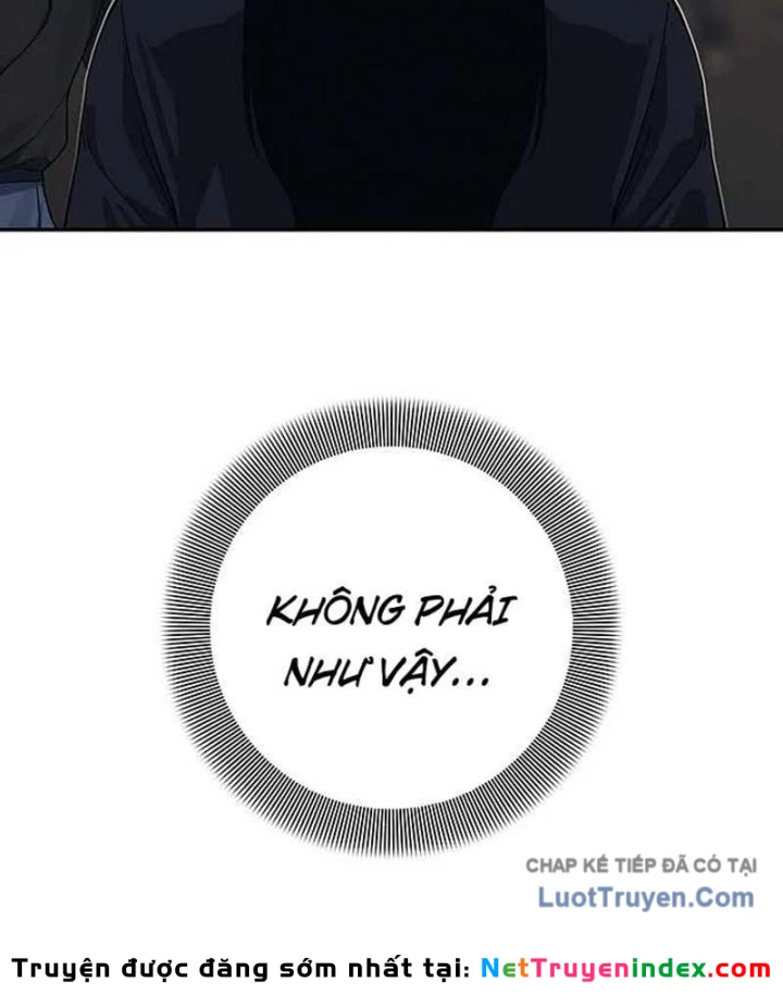 Tôi Sẽ Cho Bạn Biết Bạn Đáng Giá Bao Nhiêu Chapter 38 - 141