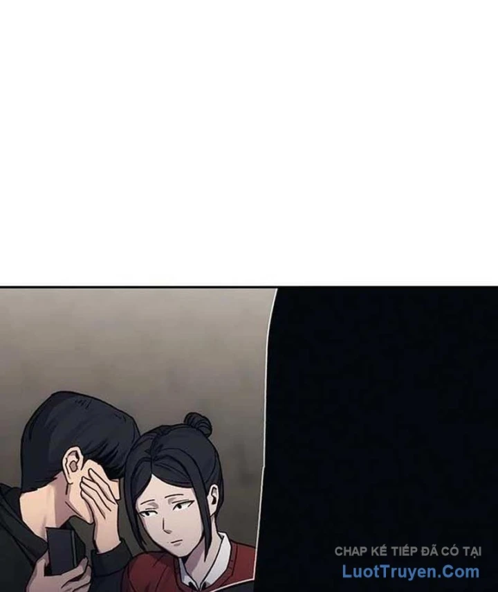 Tôi Sẽ Cho Bạn Biết Bạn Đáng Giá Bao Nhiêu Chapter 38 - 142