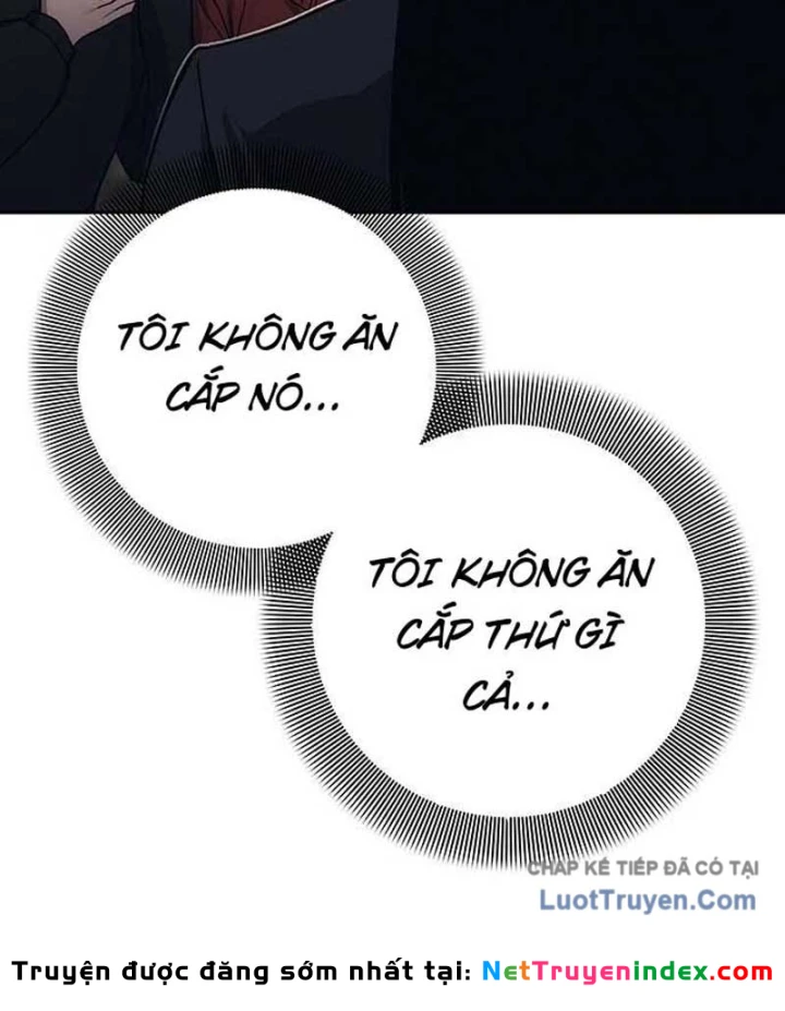 Tôi Sẽ Cho Bạn Biết Bạn Đáng Giá Bao Nhiêu Chapter 38 - 143