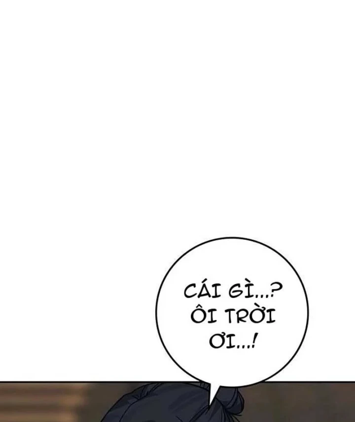 Tôi Sẽ Cho Bạn Biết Bạn Đáng Giá Bao Nhiêu Chapter 38 - 144