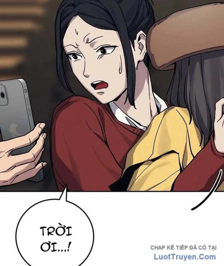Tôi Sẽ Cho Bạn Biết Bạn Đáng Giá Bao Nhiêu Chapter 38 - 145