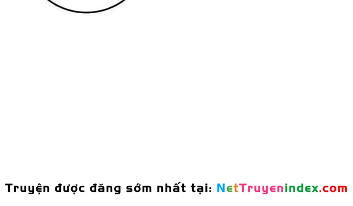 Tôi Sẽ Cho Bạn Biết Bạn Đáng Giá Bao Nhiêu Chapter 38 - 146