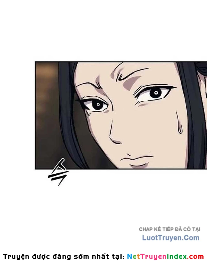 Tôi Sẽ Cho Bạn Biết Bạn Đáng Giá Bao Nhiêu Chapter 38 - 147