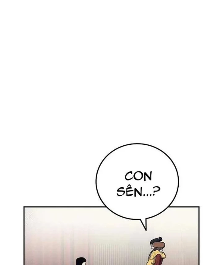 Tôi Sẽ Cho Bạn Biết Bạn Đáng Giá Bao Nhiêu Chapter 38 - 148