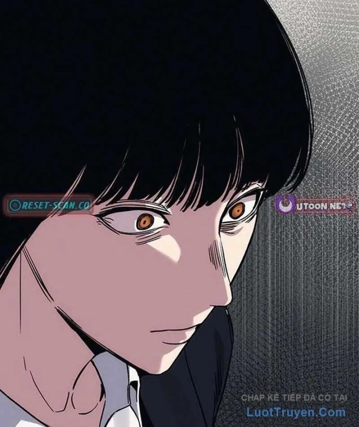 Tôi Sẽ Cho Bạn Biết Bạn Đáng Giá Bao Nhiêu Chapter 38 - 150