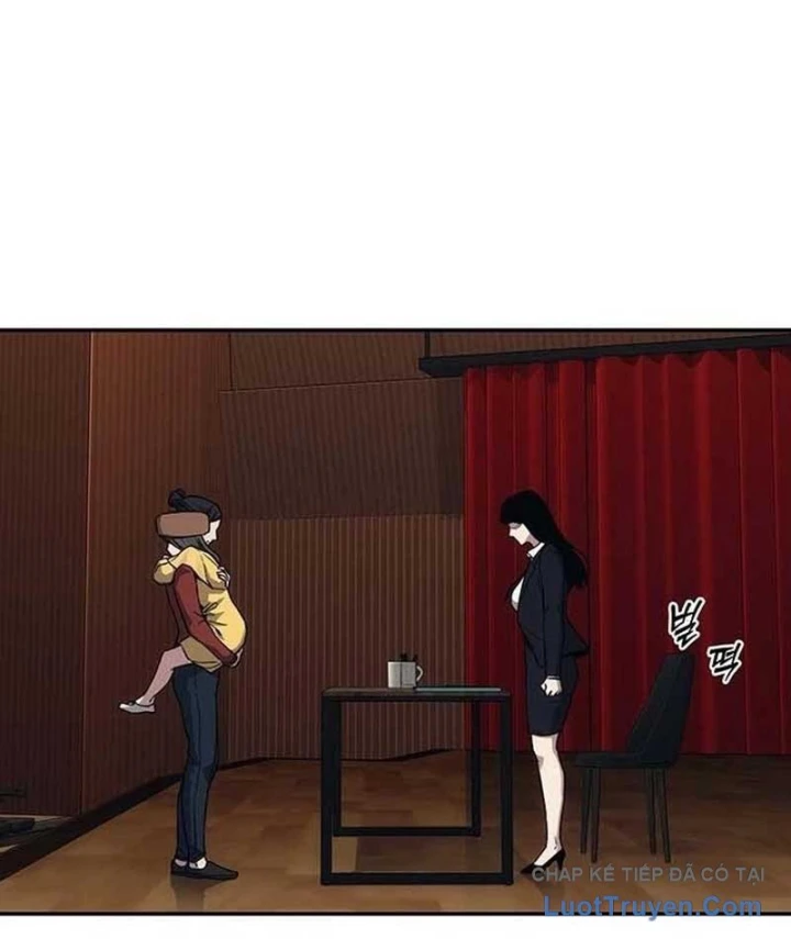 Tôi Sẽ Cho Bạn Biết Bạn Đáng Giá Bao Nhiêu Chapter 38 - 152