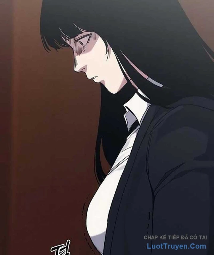 Tôi Sẽ Cho Bạn Biết Bạn Đáng Giá Bao Nhiêu Chapter 38 - 155