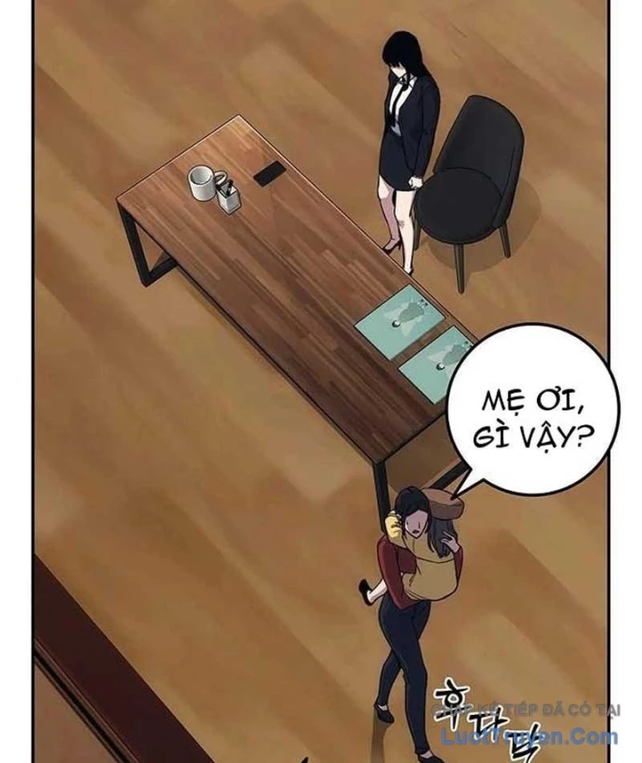 Tôi Sẽ Cho Bạn Biết Bạn Đáng Giá Bao Nhiêu Chapter 38 - 158