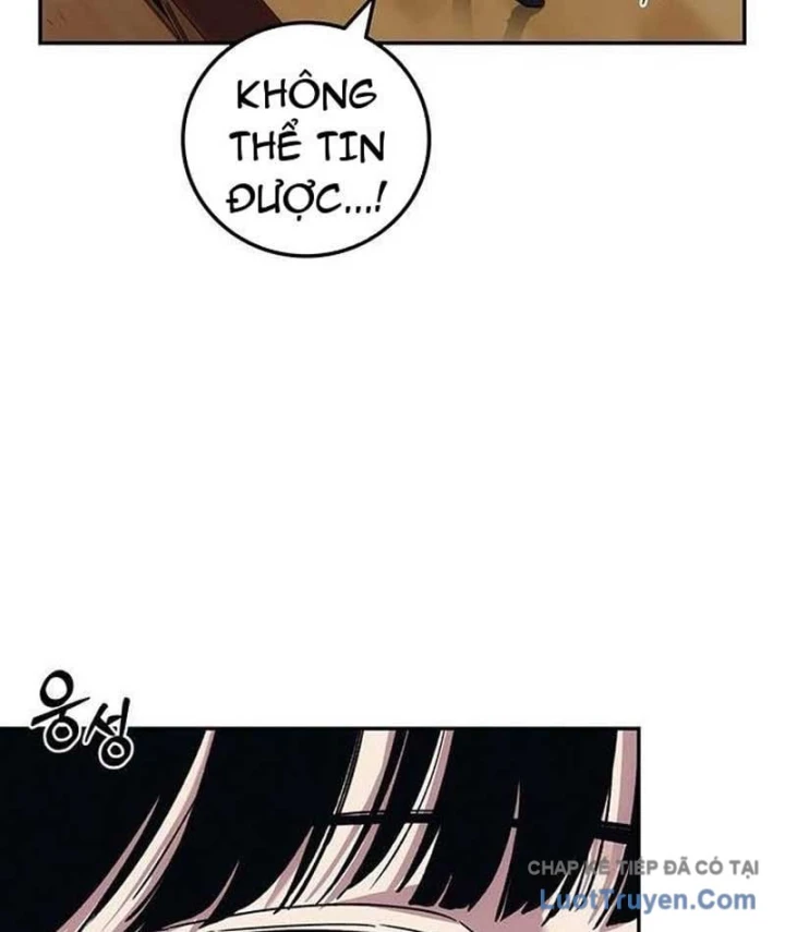 Tôi Sẽ Cho Bạn Biết Bạn Đáng Giá Bao Nhiêu Chapter 38 - 159