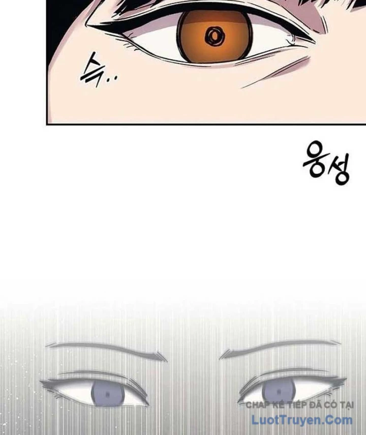 Tôi Sẽ Cho Bạn Biết Bạn Đáng Giá Bao Nhiêu Chapter 38 - 161