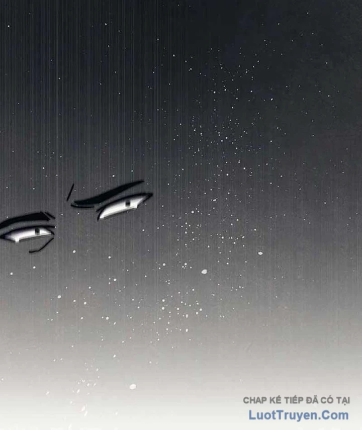 Tôi Sẽ Cho Bạn Biết Bạn Đáng Giá Bao Nhiêu Chapter 38 - 165