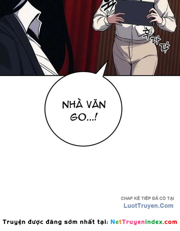 Tôi Sẽ Cho Bạn Biết Bạn Đáng Giá Bao Nhiêu Chapter 38 - 167