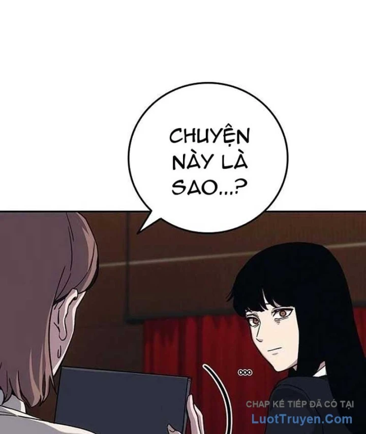 Tôi Sẽ Cho Bạn Biết Bạn Đáng Giá Bao Nhiêu Chapter 38 - 168