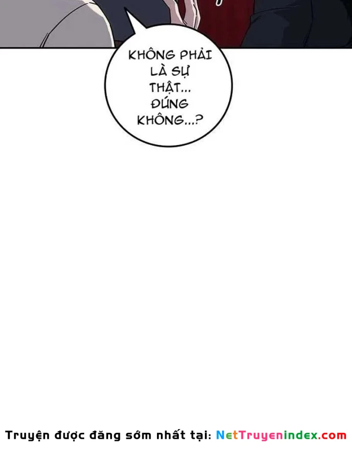 Tôi Sẽ Cho Bạn Biết Bạn Đáng Giá Bao Nhiêu Chapter 38 - 169