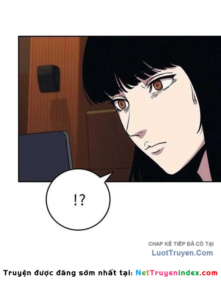 Tôi Sẽ Cho Bạn Biết Bạn Đáng Giá Bao Nhiêu Chapter 38 - 170