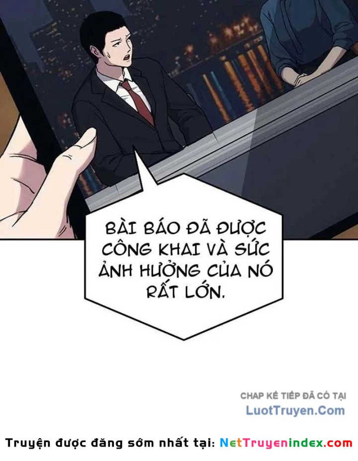 Tôi Sẽ Cho Bạn Biết Bạn Đáng Giá Bao Nhiêu Chapter 38 - 174